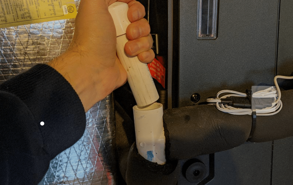 AC Drain Line Clogged? Air Conditioning Repair West Palm Beach FL